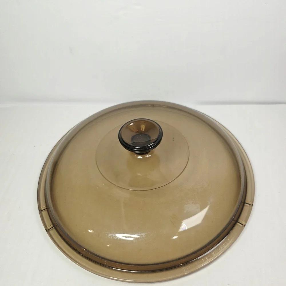 Amber 10